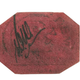 Illustration for article titled Why This Red Smudge Is the Most Valuable Stamp in the World